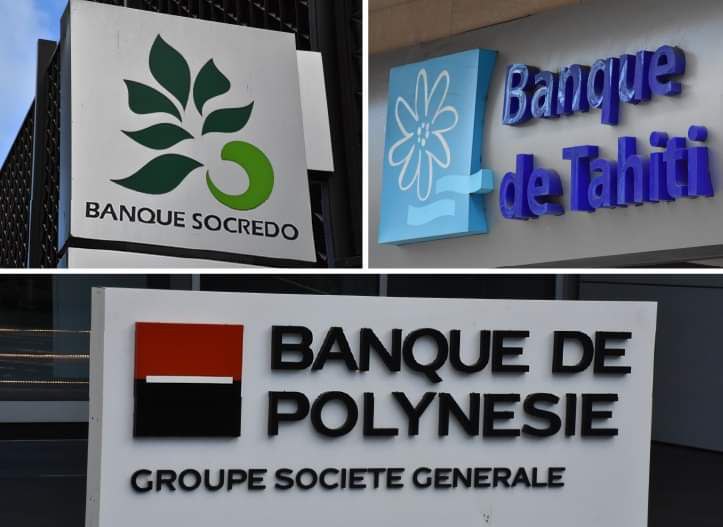 Soutien financier immédiat